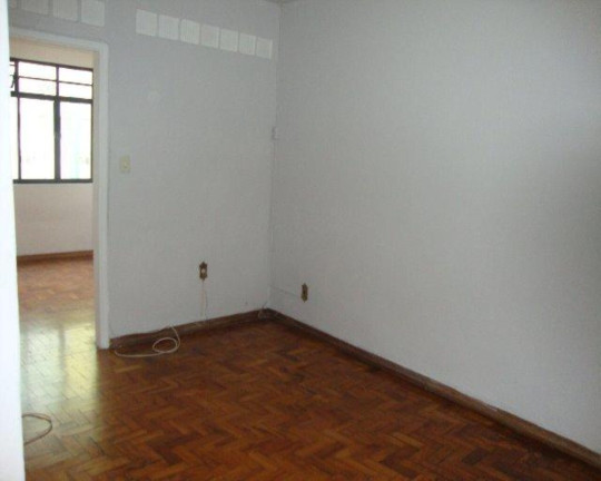 Apartamento com 1 Quarto à Venda, 46 m² em Bela Vista - São Paulo