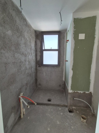 Imagem Apartamento com 2 Quartos à Venda, 109 m² em Sumarezinho - São Paulo