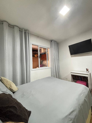 Imagem Casa com 5 Quartos à Venda, 248 m² em Casa Grande - Diadema Imagem Casa com 5 Quartos à Venda, 248 m² em Casa Grande - Diadema