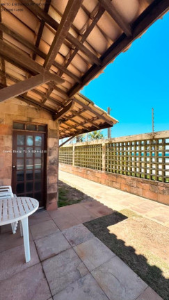 Imagem Casa com 4 Quartos à Venda, 137 m² em Praia Do Flamengo - Salvador Imagem Casa com 4 Quartos à Venda, 137 m² em Praia Do Flamengo - Salvador
