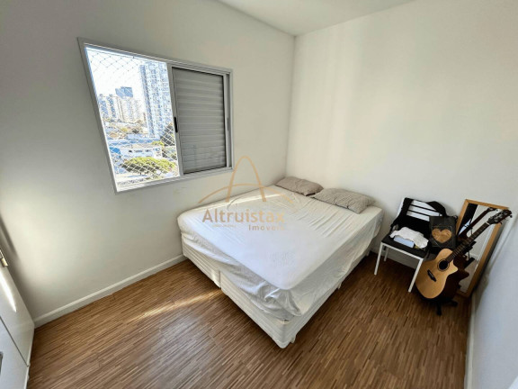 Imagem Apartamento com 3 Quartos à Venda, 75 m² em Presidente Altino - Osasco