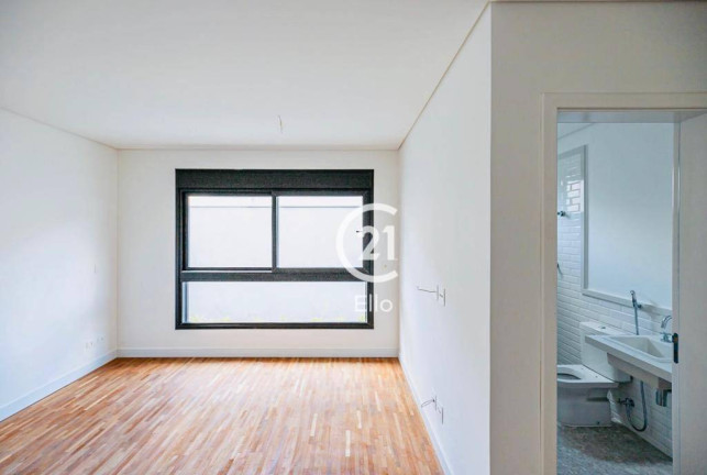 Imagem Casa com 3 Quartos à Venda, 560 m² em Moema - São Paulo Imagem Casa com 3 Quartos à Venda, 560 m² em Moema - São Paulo