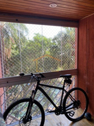 Imagem Apartamento com 3 Quartos à Venda, 70 m² em Vila Aurora (zona Norte) - São Paulo Imagem Apartamento com 3 Quartos à Venda, 70 m² em Vila Aurora (zona Norte) - São Paulo