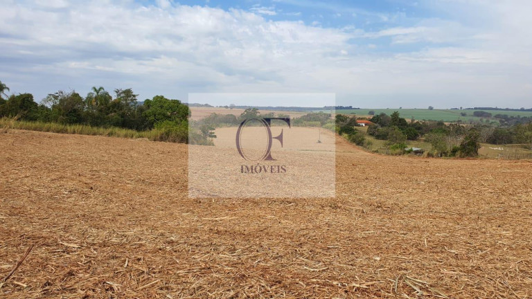 Imagem Chácara à Venda, 15 m² em Rural - águas De Santa Bárbara Imagem Chácara à Venda, 15 m² em Rural - águas De Santa Bárbara