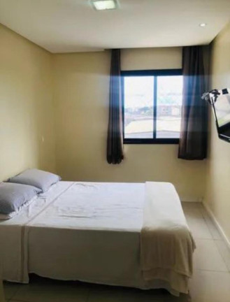 Imagem Apartamento com 2 Quartos à Venda, 55 m² em Caji - Lauro De Freitas Imagem Apartamento com 2 Quartos à Venda, 55 m² em Caji - Lauro De Freitas