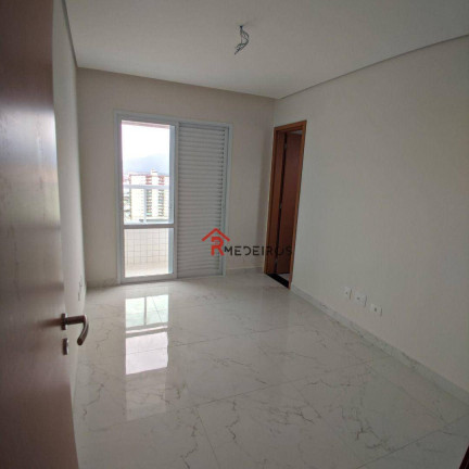 Imagem Apartamento com 2 Quartos à Venda, 85 m² em Caiçara - Praia Grande Imagem Apartamento com 2 Quartos à Venda, 85 m² em Caiçara - Praia Grande