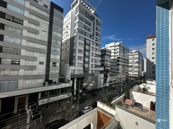 Apartamento com 2 Quartos à Venda,  em Navegantes - Capão Da Canoa