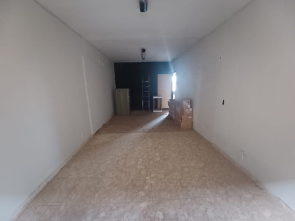 Casa com 2 Quartos para Alugar, 286 m² em Jardim América - Sorocaba
