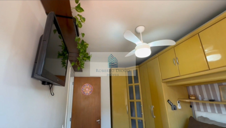 Imagem Casa com 3 Quartos à Venda, 85 m² em Vargem Pequena - Rio De Janeiro Imagem Casa com 3 Quartos à Venda, 85 m² em Vargem Pequena - Rio De Janeiro