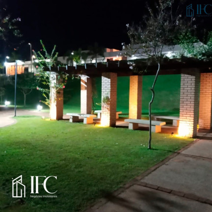 Imagem Casa com 3 Quartos à Venda, 190 m² em Cyrela Landscape - Uberaba Imagem Casa com 3 Quartos à Venda, 190 m² em Cyrela Landscape - Uberaba