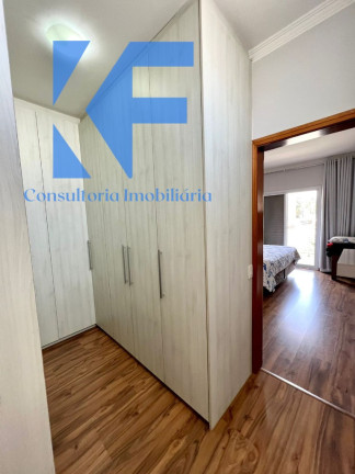 Imagem Casa com 3 Quartos à Venda, 227 m² em Vila Suíça - Indaiatuba Imagem Casa com 3 Quartos à Venda, 227 m² em Vila Suíça - Indaiatuba