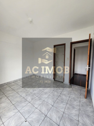 Imagem Imóvel com 2 Quartos à Venda, 76 m² em Vila Laura - Salvador