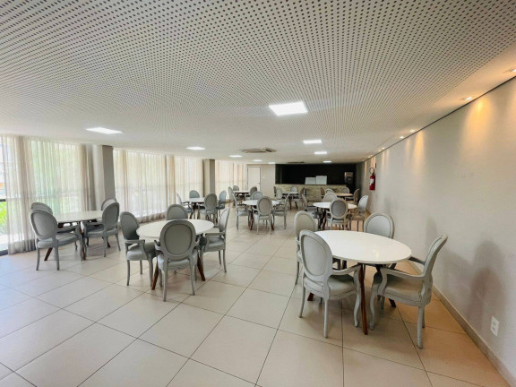 Imagem Apartamento com 2 Quartos à Venda, 57 m² em Santo Amaro - Recife Imagem Apartamento com 2 Quartos à Venda, 57 m² em Santo Amaro - Recife