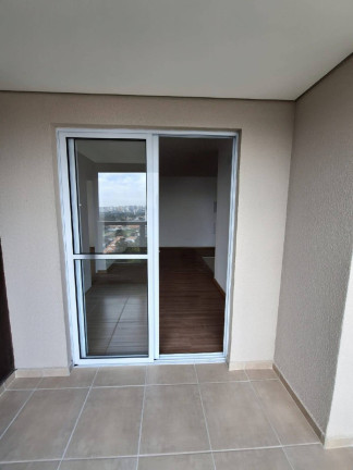 Imagem Apartamento com 2 Quartos à Venda, 62 m² em Além Ponte - Sorocaba Imagem Apartamento com 2 Quartos à Venda, 62 m² em Além Ponte - Sorocaba