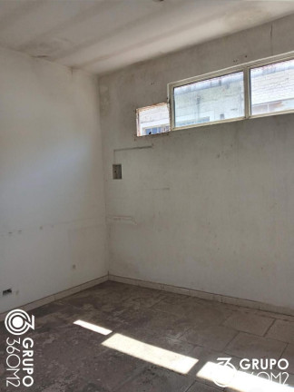 Imagem Galpão à Venda, 1.800 m² em Vila Alzira - Santo André Imagem Galpão à Venda, 1.800 m² em Vila Alzira - Santo André
