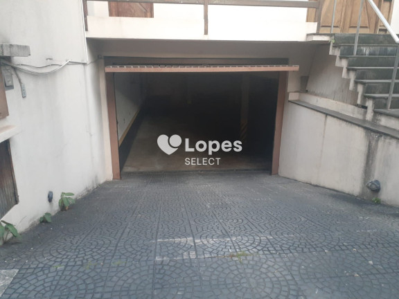 Imagem Casa com 4 Quartos à Venda, 550 m² em Perdizes - São Paulo