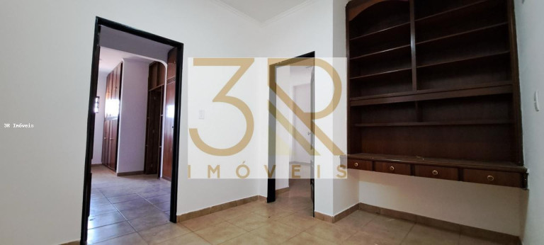 Imagem Casa com 4 Quartos à Venda, 362 m² em Jardim Sumaré - Ribeirão Preto Imagem Casa com 4 Quartos à Venda, 362 m² em Jardim Sumaré - Ribeirão Preto