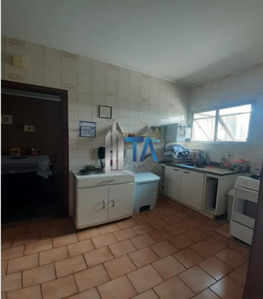 Imagem Imóvel com 2 Quartos à Venda, 66 m² em Cambuí - Campinas