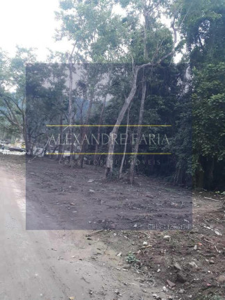 Imagem Terreno à Venda, 407 m² em Boiçucanga - São Sebastião Imagem Terreno à Venda, 407 m² em Boiçucanga - São Sebastião