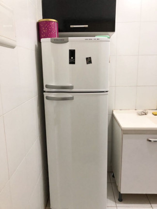 Imagem Apartamento com 2 Quartos à Venda, 55 m² em Jardim Caiapia - Cotia Imagem Apartamento com 2 Quartos à Venda, 55 m² em Jardim Caiapia - Cotia