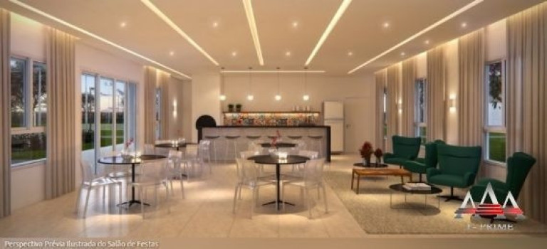 Imagem Casa com 2 Quartos à Venda, 76 m² em Chapéu Do Sol - Várzea Grande