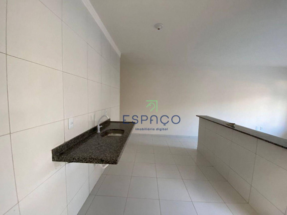 Imagem Casa com 2 Quartos à Venda, 60 m² em Liberdade - Parnamirim Imagem Casa com 2 Quartos à Venda, 60 m² em Liberdade - Parnamirim