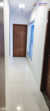 Imagem Casa com 3 Quartos à Venda, 116 m² em Primavera - Vitória Da Conquista Imagem Casa com 3 Quartos à Venda, 116 m² em Primavera - Vitória Da Conquista