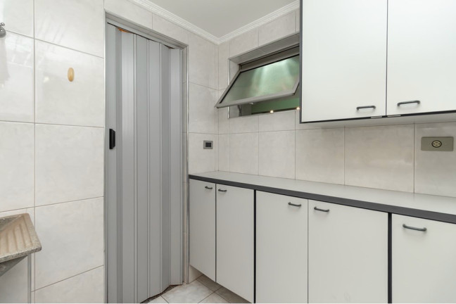 Imagem Apartamento com 2 Quartos à Venda, 68 m² em Vila Prudente - São Paulo Imagem Apartamento com 2 Quartos à Venda, 68 m² em Vila Prudente - São Paulo