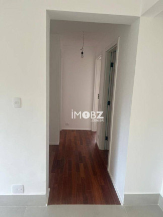 Imagem Imóvel com 4 Quartos à Venda, 215 m² em Perdizes - São Paulo Imagem Imóvel com 4 Quartos à Venda, 215 m² em Perdizes - São Paulo