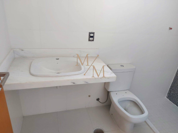 Imagem Apartamento com 3 Quartos à Venda, 210 m² em Embaré - Santos Imagem Apartamento com 3 Quartos à Venda, 210 m² em Embaré - Santos