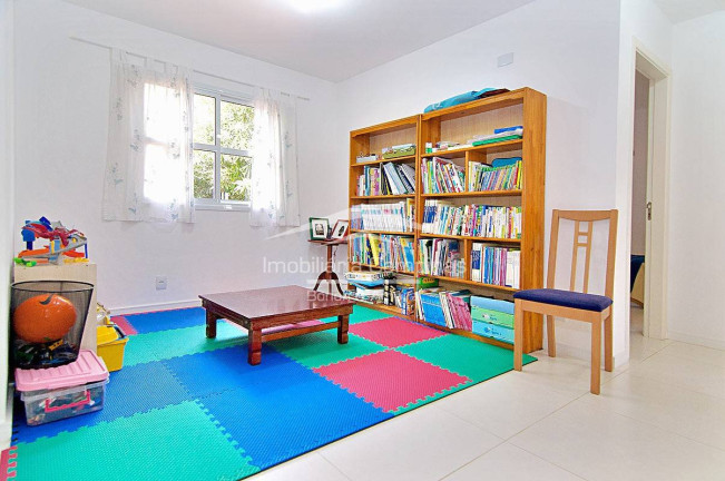 Imagem Casa de Condomínio com 3 Quartos à Venda, 281 m² em Jardim Das Paineiras - Campinas Imagem Casa de Condomínio com 3 Quartos à Venda, 281 m² em Jardim Das Paineiras - Campinas