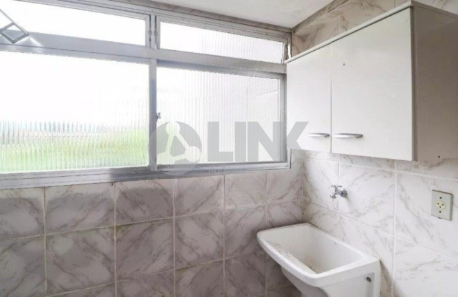 Imagem Apartamento com 1 Quarto à Venda, 51 m² em Santo Antônio - Porto Alegre Imagem Apartamento com 1 Quarto à Venda, 51 m² em Santo Antônio - Porto Alegre