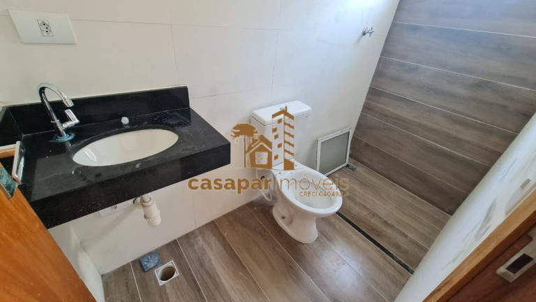 Imagem Apartamento com 2 Quartos à Venda, 50 m² em Nova Gerty - São Caetano Do Sul