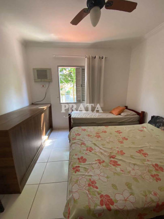 Imagem Apartamento com 2 Quartos à Venda, 60 m² em Enseada - Guarujá Imagem Apartamento com 2 Quartos à Venda, 60 m² em Enseada - Guarujá