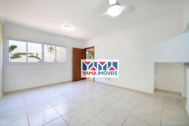 Imagem Apartamento com 2 Quartos à Venda, 64 m² em Parque Dos Lagos - Ribeirão Preto Imagem Apartamento com 2 Quartos à Venda, 64 m² em Parque Dos Lagos - Ribeirão Preto