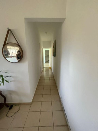 Imagem Casa com 5 Quartos à Venda ou Locação, 460 m² em Vila Oliveira - Mogi Das Cruzes Imagem Casa com 5 Quartos à Venda ou Locação, 460 m² em Vila Oliveira - Mogi Das Cruzes
