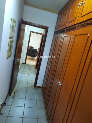 Imagem Apartamento com 3 Quartos à Venda, 151 m² em Santa Cruz Do José Jacques - Ribeirão Preto Imagem Apartamento com 3 Quartos à Venda, 151 m² em Santa Cruz Do José Jacques - Ribeirão Preto