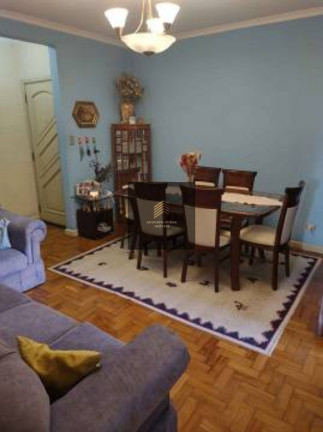Imagem Imóvel com 3 Quartos à Venda, 90 m² em Vila Leopoldina - São Paulo Imagem Imóvel com 3 Quartos à Venda, 90 m² em Vila Leopoldina - São Paulo
