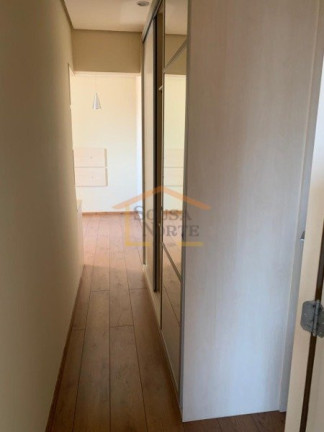 Imagem Apartamento com 3 Quartos à Venda ou Locação, 110 m² em Vila Guilherme - São Paulo Imagem Apartamento com 3 Quartos à Venda ou Locação, 110 m² em Vila Guilherme - São Paulo
