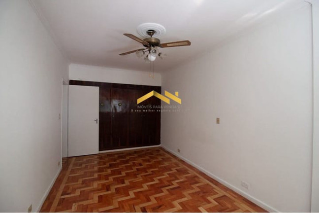 Imagem Apartamento com 3 Quartos à Venda, 172 m² em Bela Vista - São Paulo