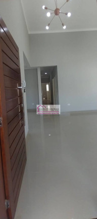 Imagem Casa com 3 Quartos à Venda, 250 m² em Massaguaçu - Caraguatatuba