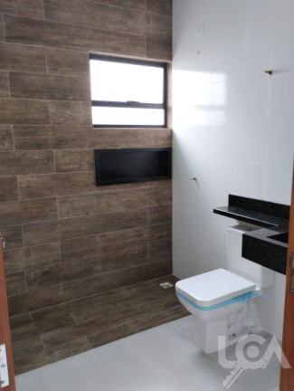 Imagem Casa com 3 Quartos à Venda, 145 m² em Pontal De Santa Marina - Caraguatatuba