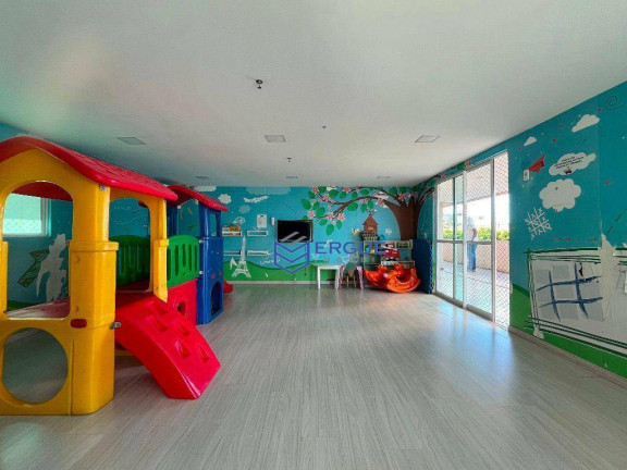 Imagem Apartamento com 3 Quartos à Venda, 63 m² em Maraponga - Fortaleza Imagem Apartamento com 3 Quartos à Venda, 63 m² em Maraponga - Fortaleza