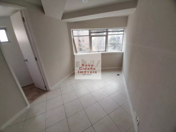 Imagem Imóvel com 1 Quarto à Venda, 56 m² em Jardim Paulista - São Paulo Imagem Imóvel com 1 Quarto à Venda, 56 m² em Jardim Paulista - São Paulo