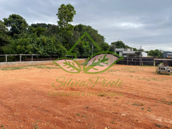 Imagem Terreno à Venda, 717 m² em Condominio Bosque Dos Pires - Itatiba Imagem Terreno à Venda, 717 m² em Condominio Bosque Dos Pires - Itatiba