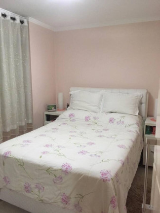 Imagem Apartamento com 2 Quartos à Venda, 58 m² em Vila Aricanduva - São Paulo Imagem Apartamento com 2 Quartos à Venda, 58 m² em Vila Aricanduva - São Paulo