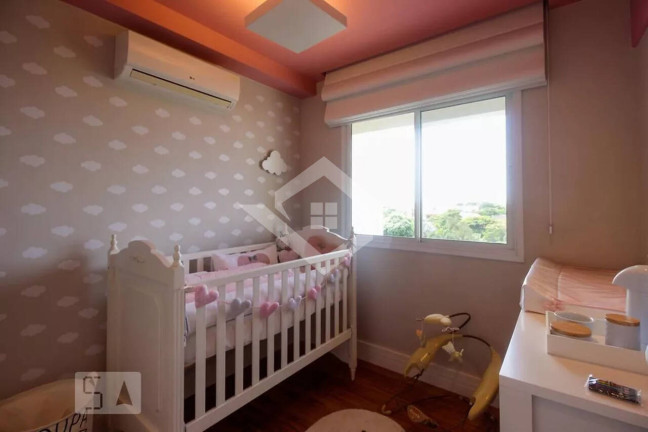 Imagem Apartamento com 2 Quartos à Venda, 86 m² em Recreio Dos Bandeirantes - Rio De Janeiro