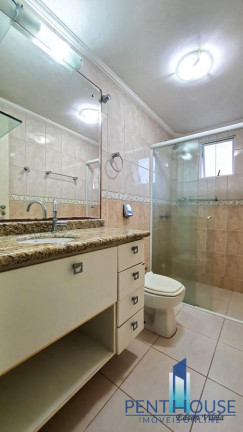 Imagem Apartamento com 3 Quartos à Venda, 110 m² em Barra Sul - Balneário Camboriú