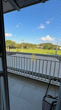 Imagem Apartamento com 2 Quartos para Alugar, 68 m² em Jardim Anhangüera - Ribeirão Preto Imagem Apartamento com 2 Quartos para Alugar, 68 m² em Jardim Anhangüera - Ribeirão Preto