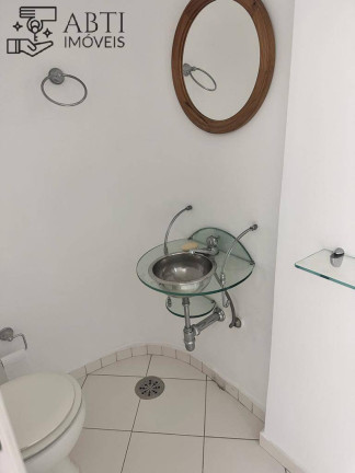 Imagem Apartamento com 3 Quartos à Venda, 105 m² em Pinheiros - São Paulo Imagem Apartamento com 3 Quartos à Venda, 105 m² em Pinheiros - São Paulo